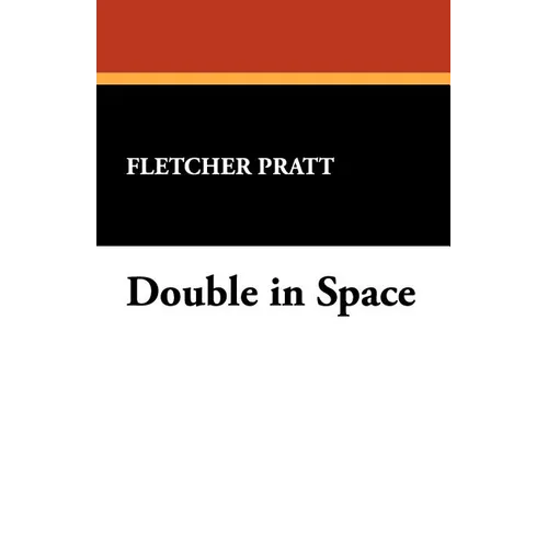 Double in Space