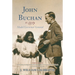 John Buchan: Model Governor General