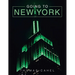 Going to New York