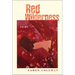 Red Wilderness