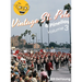 Vintage St. Pete & Pinellas Volume 3: Snapshots & Stories from Days Gone By