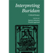 Interpreting Buridan