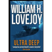 Ultra Deep