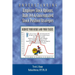 Understanding Employee Stock Options, Rule 144 & Concentrated Stock Position Strategies