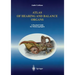 Atlas of Hearing and Balance Organs: A Practical Guide for Otolaryngologists