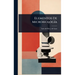 Elementos De MicrobiologÃ-a