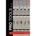 Pro Tools A...Z