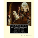 Jack Archer: A Tale of the Crimea, by G. A. Henty (illustrated) World classic: is an historical novel set in the Crimean War.