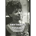 Anything's Possible: Diana Sands & Civil Rights on Stage and Screen