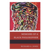 Memoirs of a Black Philosopher