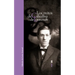 Mitos de Cthulhu de Lovecraft, Los