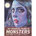 My Favorite Thing Is Monsters