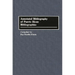 Annotated Bibliography of Puerto Rican Bibliographies