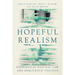 Hopeful Realism: Evangelical Natural Law and Democratic Politics