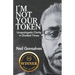 I'm Not Your Token: Unapologetic Clarity in Divided Times