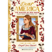 The Winter of Red Snow (Dear America)