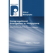 Congregational Evangelism in Philippians