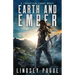 Earth and Ember