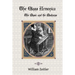 The Glass Armonica -- the Music and the Madness: A history of glass music from the Kama Sutra to modern times, including the glass armonica (also know