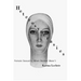 Heterosyncrasies: Female Sexuality When Normal Wasn't