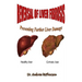 Reversal of Liver Fibrosis: Preventing Further Liver Damage