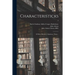 Characteristicks: of Men, Manners, Opinions, Times ..; 2