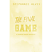 The Final Game - Special Edition