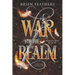 War for the Realm