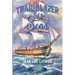 Trail Blazer of the Seas