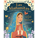 Las Mañanitas: The Beautiful Celebration of Our Lady of Guadalupe