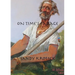 On Time's Passage
