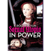 Sexual Utopia in Power