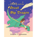 Jake and the Great Big Dragon