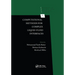 Computational Methods for Complex Liquid-Fluid Interfaces