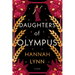 Daughters of Olympus