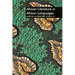 Alt 41: African Literature in African Languages