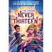 Never Thirteen