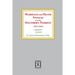 Marriage and Death Notices from the Southern Patriot, 1815-1830. (Volume #1)