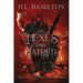 Of Hexes And Hatred