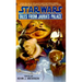 Tales from Jabba's Palace: Star Wars Legends