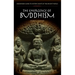 The Emergence of Buddhism