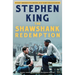 The Shawshank Redemption