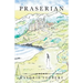 Praserian