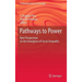 Pathways to Power: New Perspectives on the Emergence of Social Inequality