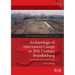 Archaeology of Internment Camps in 20th Century Brandenburg: Crime, camps, and commemoration