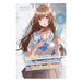 The Girl I Saved on the Train Turned Out to Be My Childhood Friend, Vol. 5 (Light Novel): Volume 5