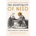 The Hospitality of Need: How Depending on One Another Helps Us Heal and Grow Together