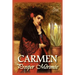 Carmen