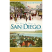 The Way We Were in San Diego