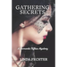 Gathering Secrets: A Romantic Fifties Mystery